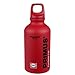 Primus Fuel Bottle