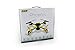 Tenergy TDR Phoenix App Controlled WIFI FPV RC Drone Quadcopter