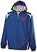 Ouray Sportswear NCAA Youth Collision Jacket