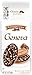 Pepperidge Farm Geneva Chocolate & Pecan Covered Cookies, 5.5 oz. Bag
