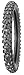 Dunlop D606 Dual Purpose Tire - Front - 90/90-21 32SF21