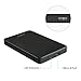 AUKEY 2.5