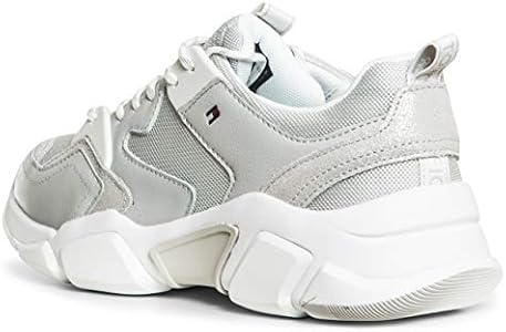 lifestyle womens runners