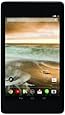 Nexus 7 from Google (7-Inch, 16 GB, Black) by ASUS (2013) Tablet