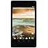 Nexus 7 from Google (7-Inch, 16 GB, Black) by ASUS (2013) Tablet