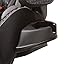 Safety 1st Alpha Elite 65 Convertible Car Seat, Dexter