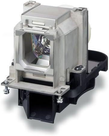 Sony vpl-cx235 High Quality Compatible Replacement projector Lamp Bulb with Housing