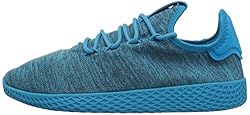 adidas Originals Unisex-Kid's PW Tennis HU Running