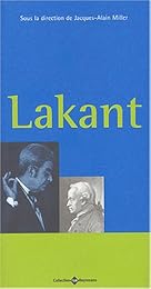 Lakant