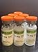 BPC-157 10 MG