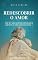 Livro Redescobrir o Amor: Spin-off Iara, Secretária redigindo o contrato do amor -SérieSuperação 5 Leitura Rpida