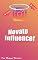 Livro Influencer Novato: Ganhando Dinheiro com o Instagram