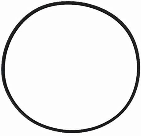 Marine Color sunsun Canister Filter HW302 402A/B 702A/B Sealing Rubber Ring