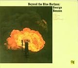 BEYOND BLUE HORIZON (LTD)                         