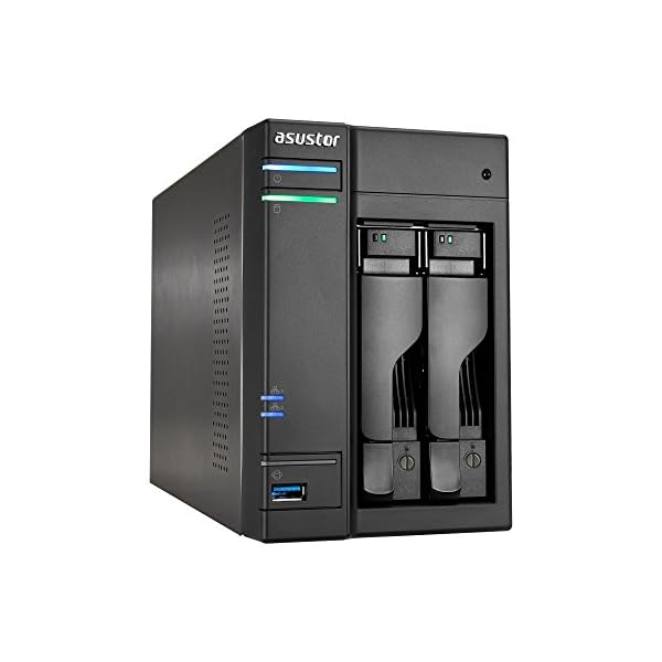 Intel Dual-Core NAS - Image 5