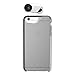 olloclip — OLLO CASE for iPhone 6 Plus & 6s Plus — (Case ONLY) Color: Matte Clear