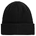 adidas Originals Kids-Boy's/Girl's Trefoil Beanie
