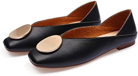 タクシー 経営者 そのような ローヒール 靴 ブランド Assist Life Jp