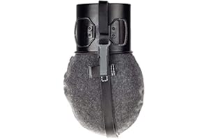 German kettle M1931 Outsidedoor Camping Kettle Military Reproduction Replica ww2