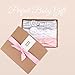 Baby Girls Headbands with Bows 3 Pack Infant Toddler Headwrap Hair Accessories