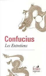 Les  entretiens