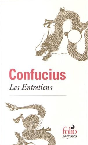 Les  entretiens