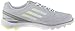 Adidas Women's Adizero Sport II Golf Shoe