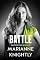 Livro Battle (Brazenbourg #2) (Português) (Brazenbourg - Português)