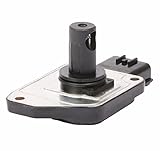 MOSTPLUS Direct Replacement Mass Air Flow Meter MAF Sensor fit Chevy Aerio Suzuki Grand Vitara 13400-77EV0