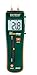 Extech MO260 Combination Pin/Pinless Moisture Meter