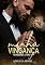 Livro Minha Vingança : Herdeiros livro 4