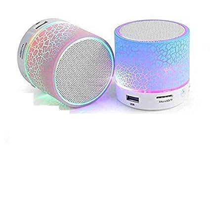 ORSON 2.1 Channel Computer Multimedia Speaker