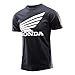 Troy Lee Designs Honda-Wing T-Shirt