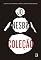 Livro Jo Nesbø (3 ebooks juntos)