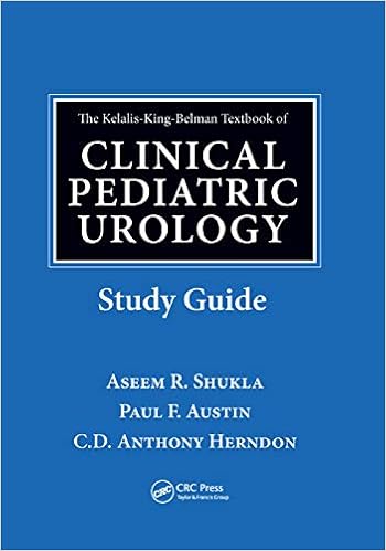 当店だけの限定モデル Guide Urology Pediatric Clinical To その他 Popschooltwenterand Nl
