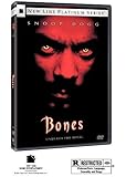 Bones (DVD)