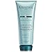 Resistance Ciment Anti-Usure Treatment by Kerastase for Unisex - 6.8 oz Conditioner
