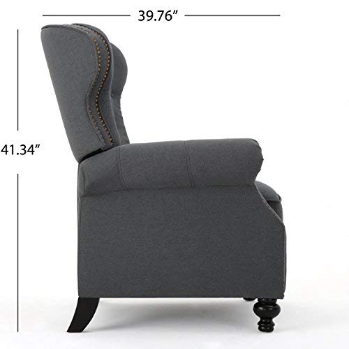 Christopher-Knight-Home-Waldo-Tufted-Wingback-Recliner-Chair-Charcoal
