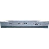 Festool 485332 HL 850 HSS Replacment Blade for Undulating Cutterhead