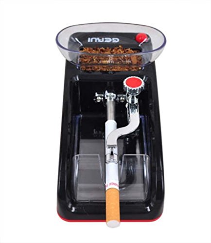 1 Electric+Automatic+Cigarette+Rolling+Injector