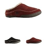 SOREL Mens