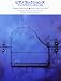Final Fantasy VII Piano Collection Sheet Music by 