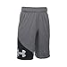 Under Armour UA Tech Prototype YMD Graphite