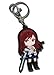 Fairy Tail Erza Key Chain
