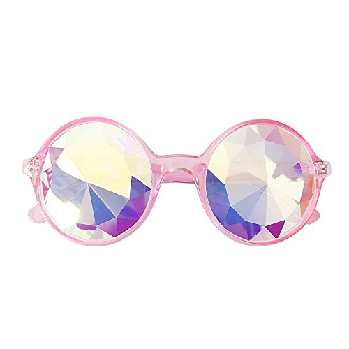buy kaleidoscope glasses