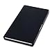 Sony Xperia Z Ultra Slim Fit Flip Case with Stand Function (Black)