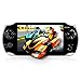 Handheld Game Console, Portable Video Game Console 16GB 5 