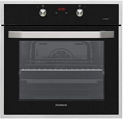 اسكتلندي أرجوك لا ضغط عصبى ricambi forno howell amazon -  levincosmetology.com