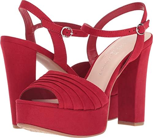 chinese laundry allie platform sandal