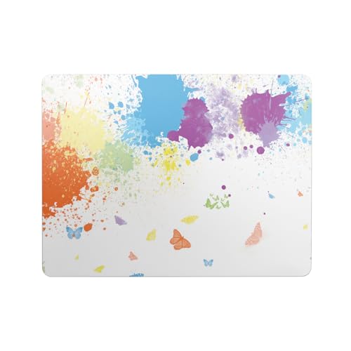 Laptop Skin Compatible with Microsoft Surface Laptop 8 13" (2025) - Splash of C…